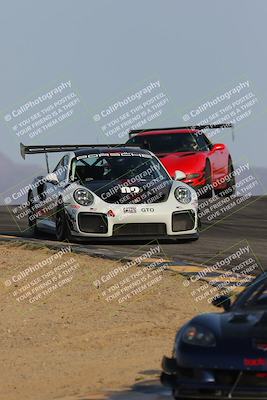 media/Mar-29-2025-Pro Autosports (Sat) [[89b1c017ad]]/2-Green Group/Session 1 (Turns 9 and 10)/